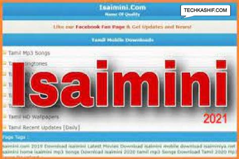 isaimini mp3 songs free download|isaimini songs download 2021.